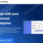 Truemining.online review