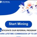 Brbmining.com