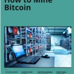 How to mine bitcoin