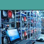 How to mine bitcoin