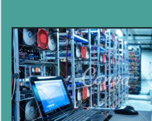How to mine bitcoin