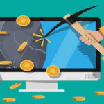 Bitcoin Mining software