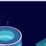 Ecosminer