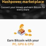 NiceHash