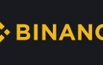 Binance