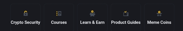 Binance