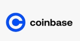 Binance alternatives 