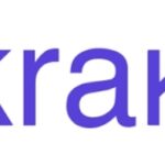 Kraken