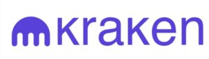 Kraken