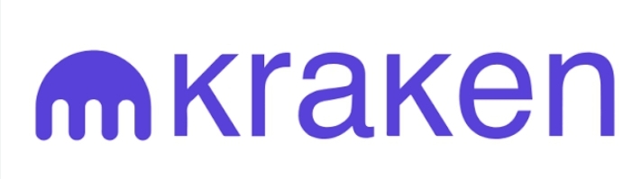 Kraken