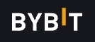 Binance alternatives