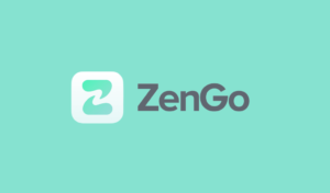 Zengo 