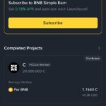What Is a Crypto Airdrop