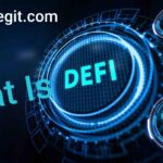 Defi