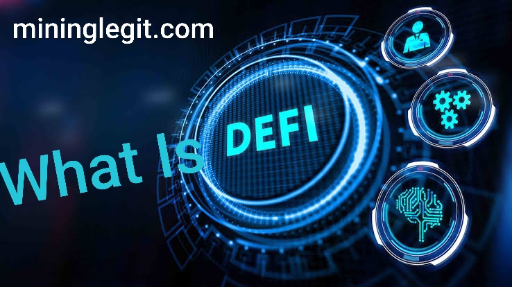 Defi