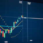 Binary options