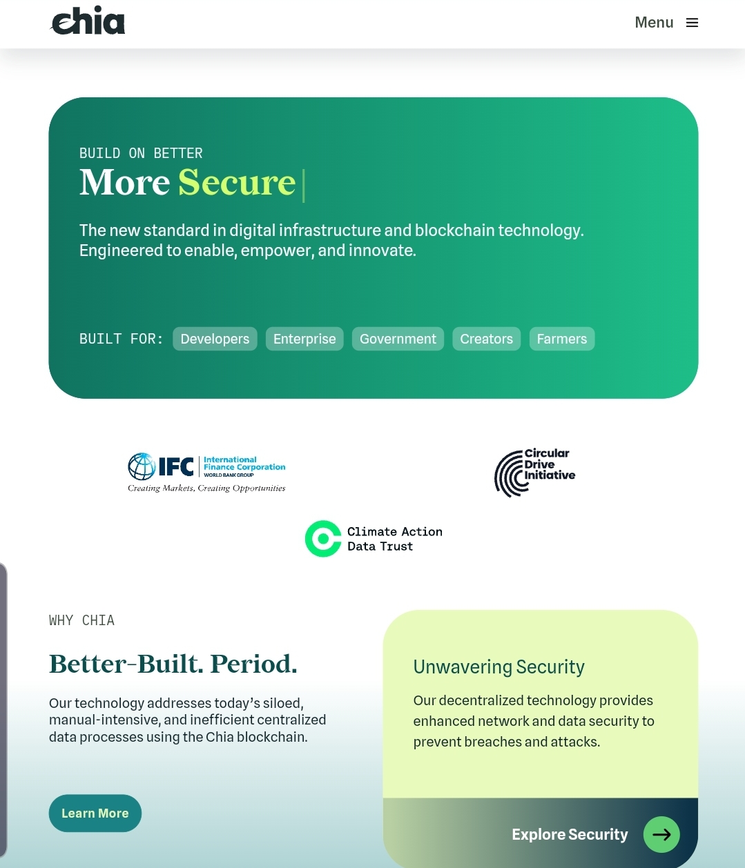 Getting Started With Chia: SSD & Hard Disk Crypto-Currency Mining/Farming