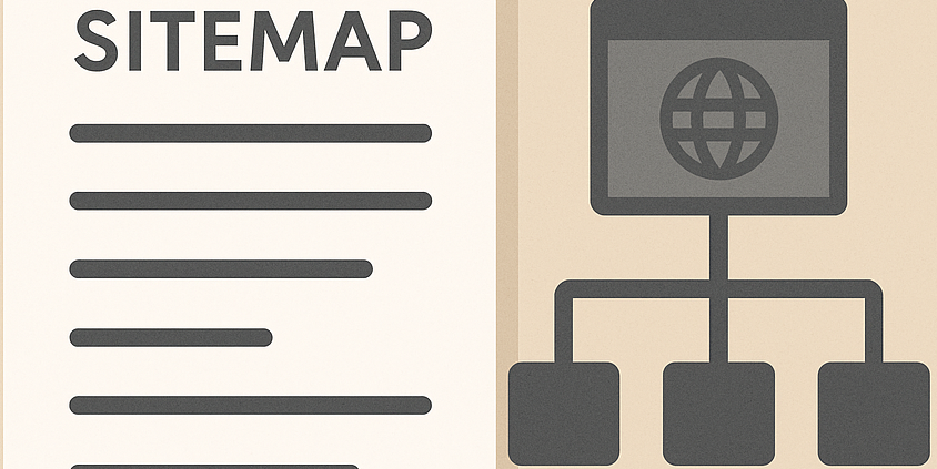 sitemap