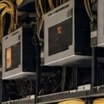 What Is a Mining Pool and How Does It Work?