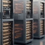 How to Start Cloud Mining (Without Owning Equipment)