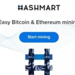 Hashmart