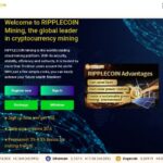 Ripplecoin Mining