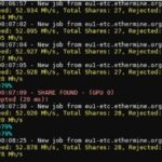 How to Optimize Mining Performance: Hardware & Software Tweaks