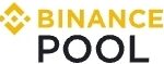 Top 7 Best Bitcoin Mining App in 2025