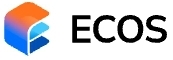 Ecos