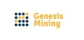 Genesis Mining 