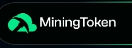 Top 7 Best Bitcoin Mining App in 2025