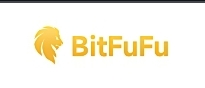 BitFuFu