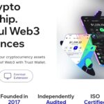 Trust Wallet