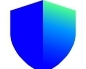 Trust Wallet app