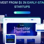 RWA inc crypto