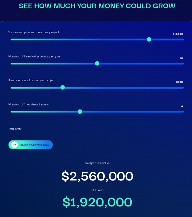 RWA inc crypto