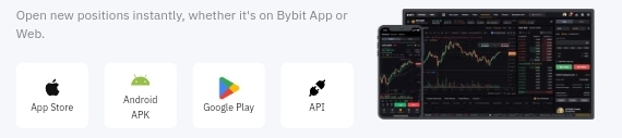 ByBit