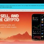 Screenshot_20250807_110508_Chrome