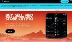 Screenshot_20250807_110508_Chrome