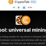 Ctpool