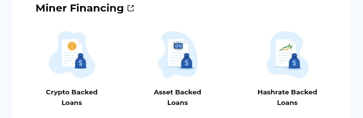 Sbi crypto