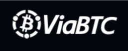 ViaBTC