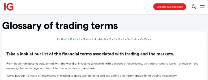 Education and Research