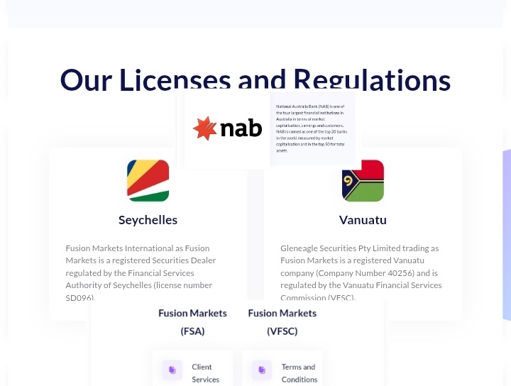 MT4 trading platform screenshot showing charting tools and interface layout