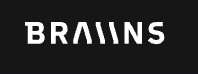 Braiins logo