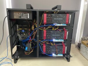 From hardware setup to hashrate optimization, step-by-step mining pool configuration tutorial for 2026